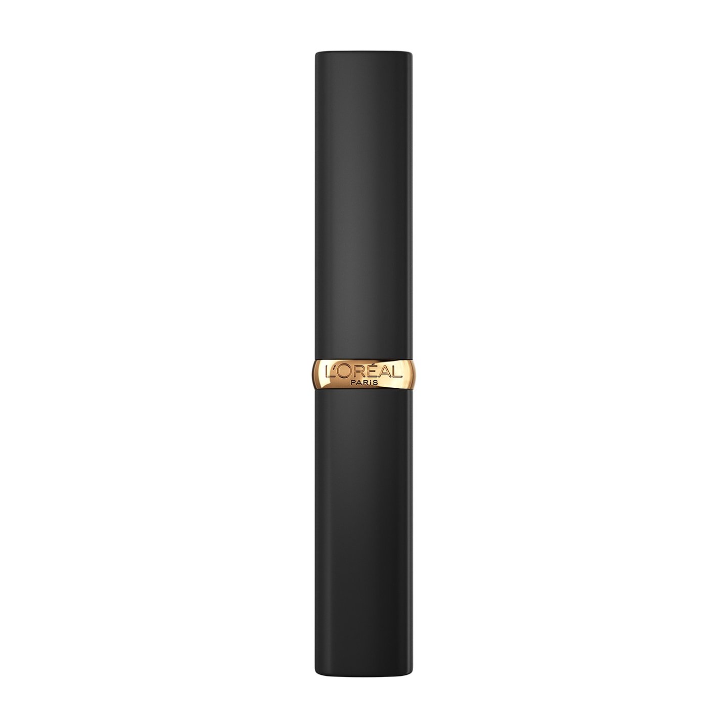 Color Riche Intense Volume Matte Lippenstift 601 Worth It - Produktabbildung